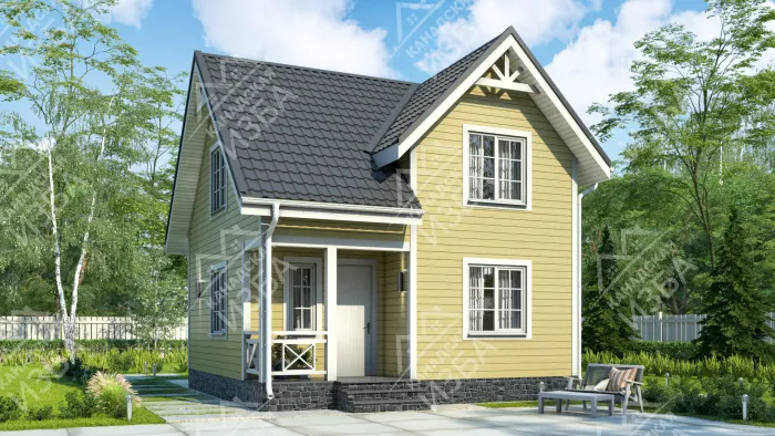  Дилар1 проект