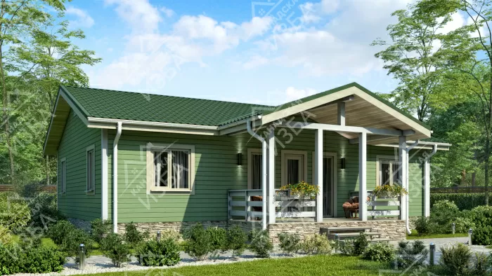  Матон1 проект