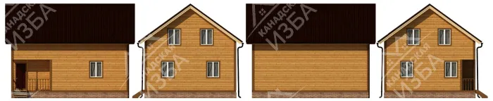  Кузбасс проект