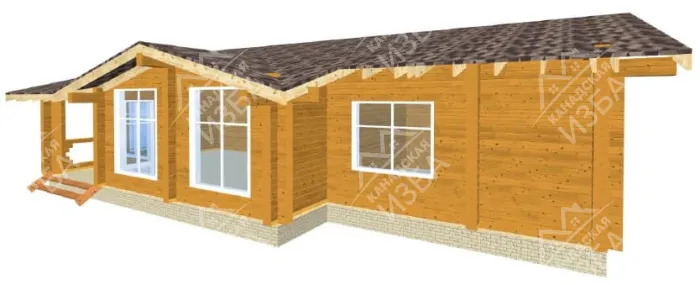  Брест проект