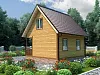  Калина проект