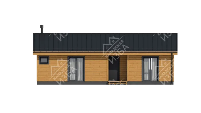  Дувин проект