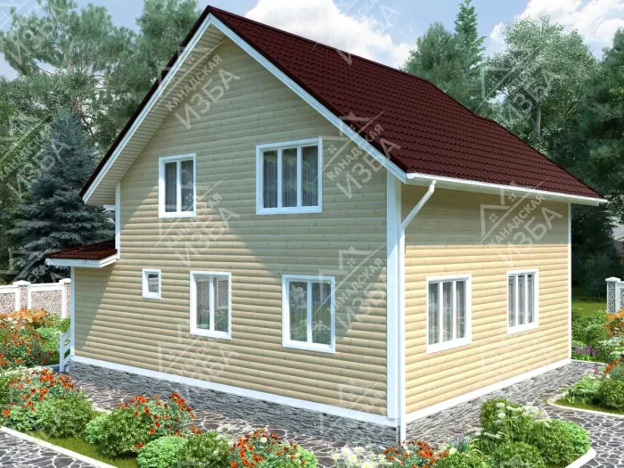 Премьер проект