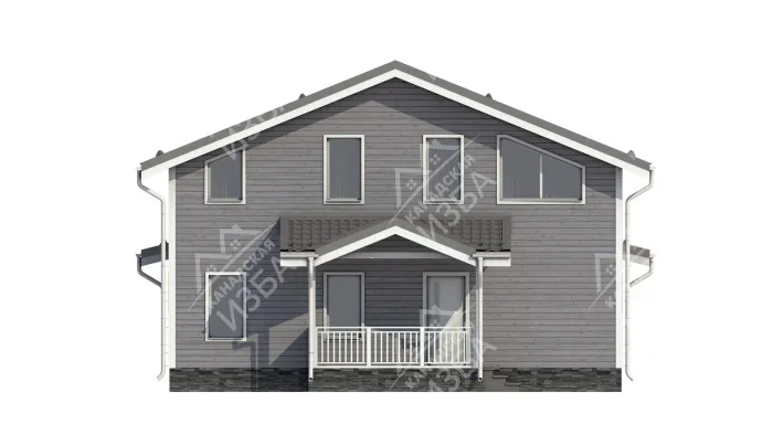 Досо проект