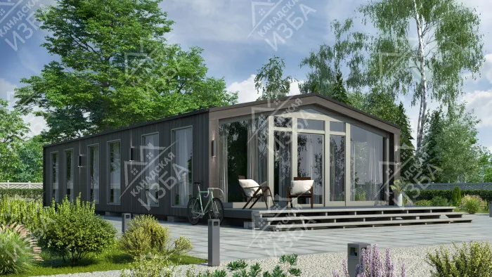 Богра1 проект