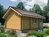  Люкс проект