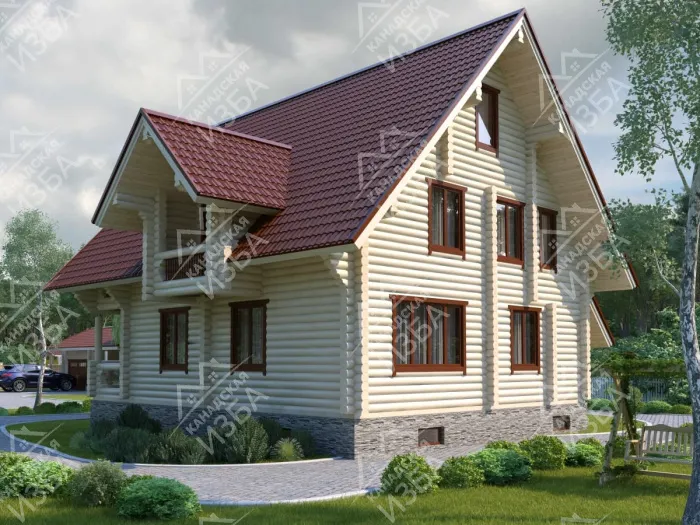 Слобода проект