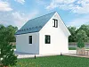 Грац проект