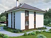  Валенсия проект
