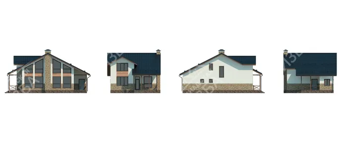  Вельс проект