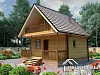  Садовод 2 проект