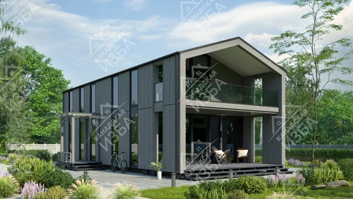  Батис1 проект