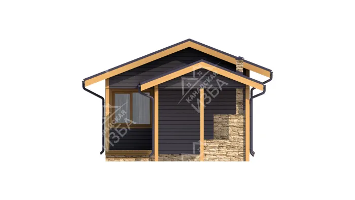 Арта проект