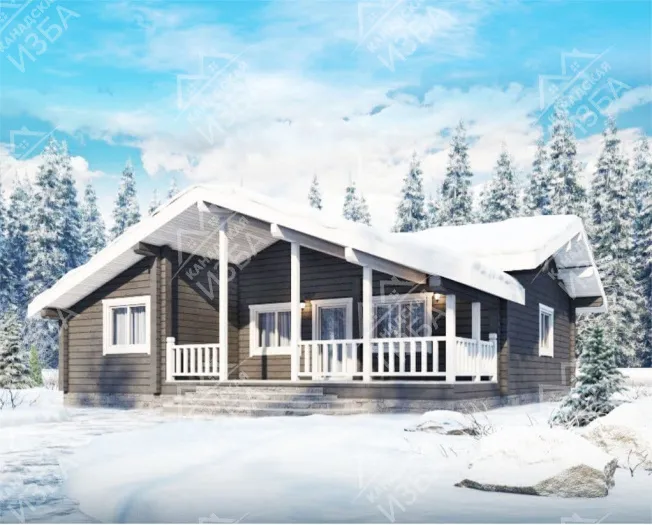  Аляска1 проект