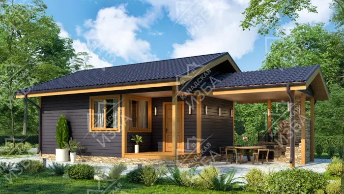 Арта1 проект