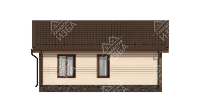 Жуар проект