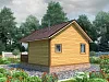  Купава проект