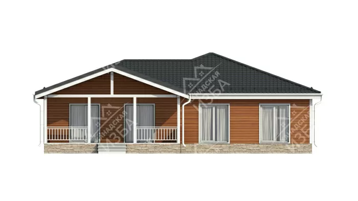 Виви проект