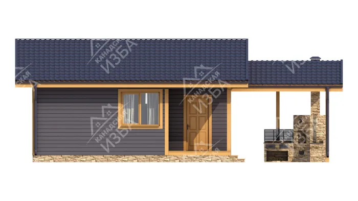 Арта проект