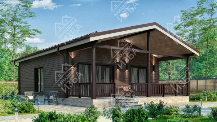  Кастелло проект