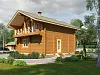  Адмирал проект
