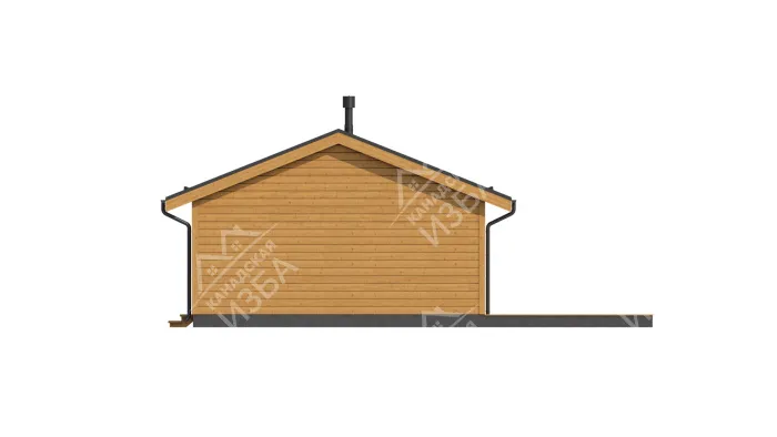  Дувин проект