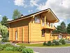  Адмирал проект
