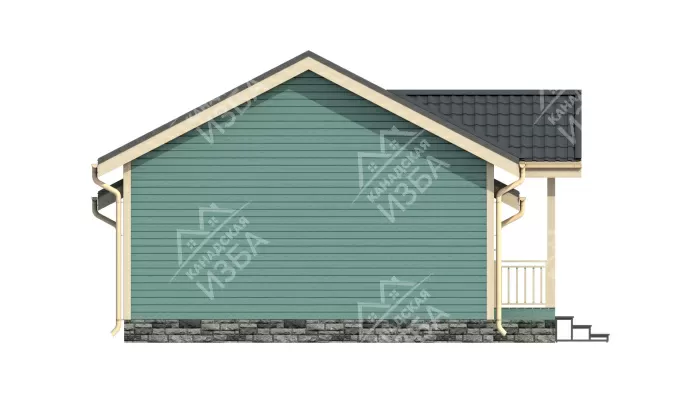 Лима проект