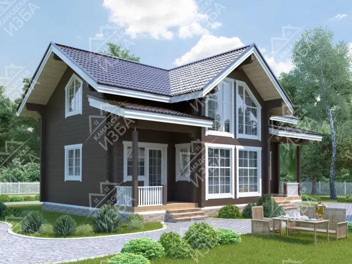  Геркулес проект