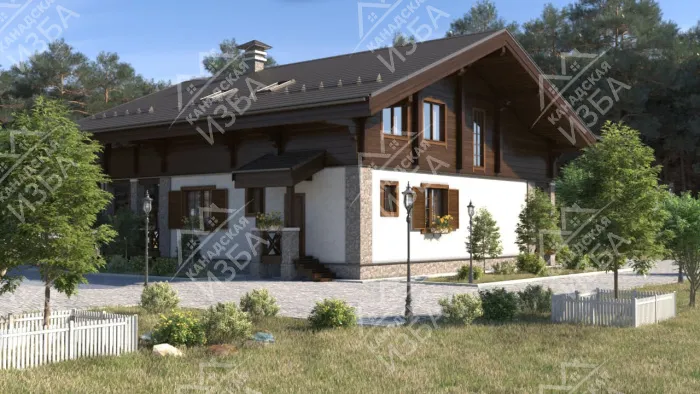  КД-002 проект