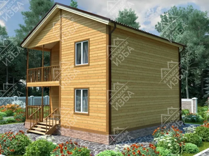  Звездочет проект