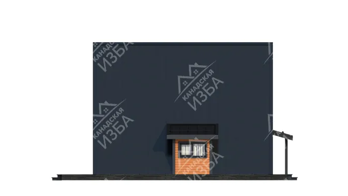 Фламенто проект