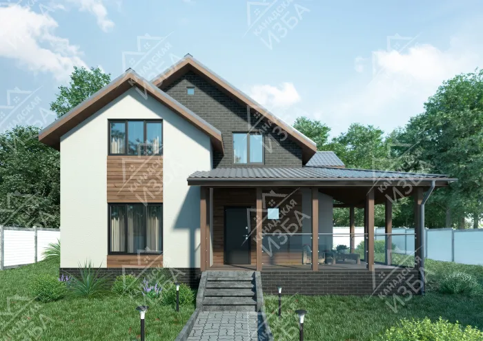 Премьер1 проект