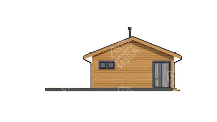  Дувин проект