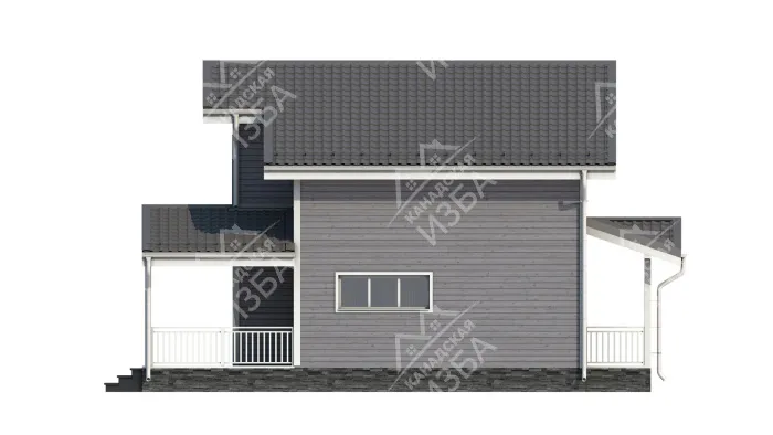 Досо проект