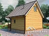 Царская проект