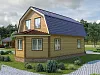  Имение 2 проект
