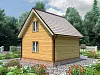  Иртыш проект
