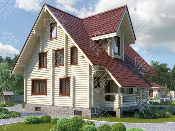 Слобода проект