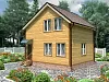  Воронеж проект
