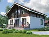  Липецк проект