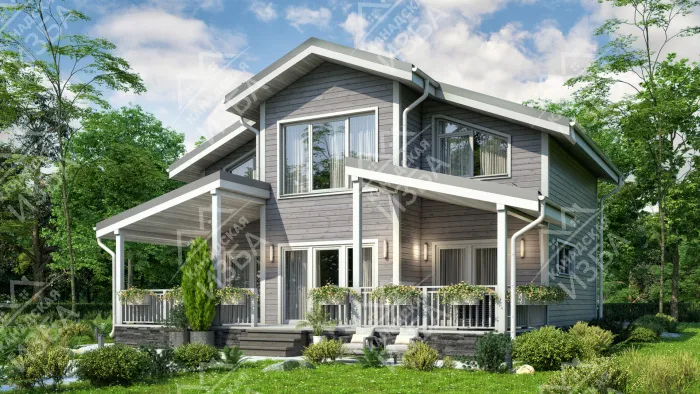 Досо1 проект