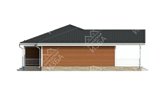 Виви проект