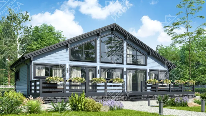  Ворт1 проект