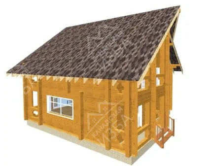 Геракл проект