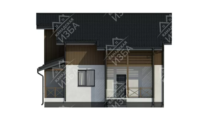  Эрвин проект