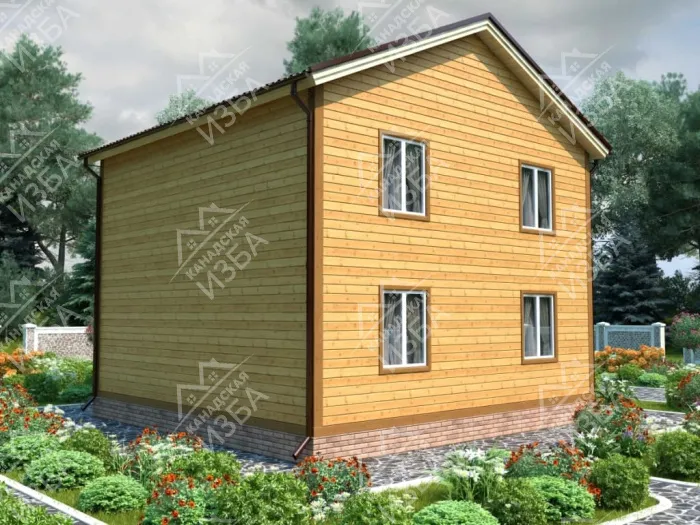  Звездочет проект