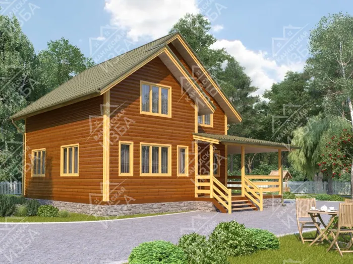 Премьер проект