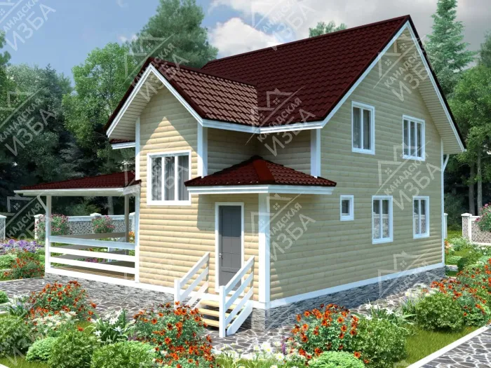 Премьер проект