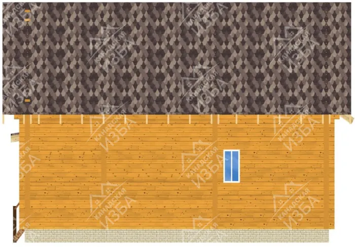  Крым проект